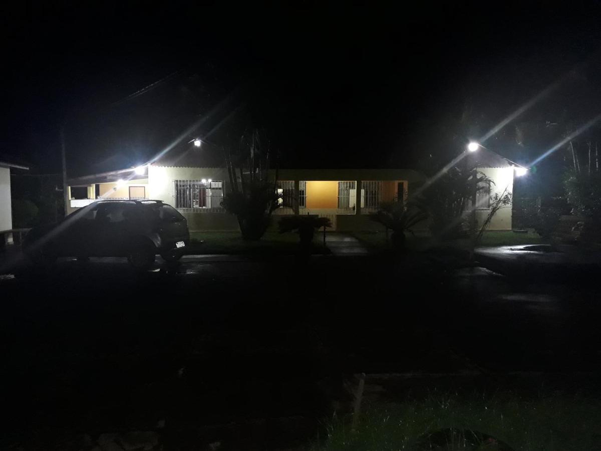 Casa/Sitio Na Serra Em Bom Jardim - Rj Экстерьер фото